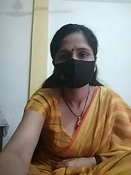 priyancyfun online show from February 21, 8:18 am