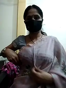 priyancyfun online show from February 22, 7:12 am