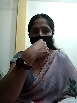 priyancyfun online show from February 22, 11:13 am