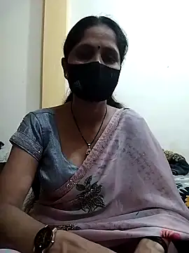 priyancyfun online show from February 22, 3:58 pm