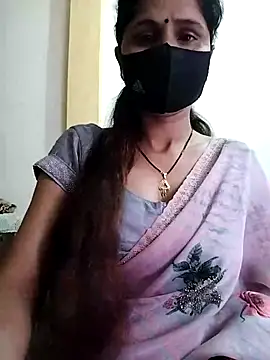 priyancyfun online show from February 23, 6:39 am