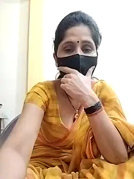 priyancyfun online show from February 23, 9:44 am