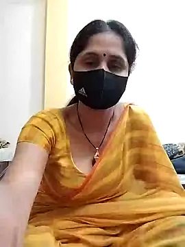 priyancyfun online show from February 23, 12:48 pm