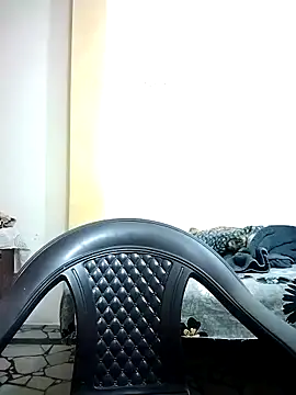 priyancyfun online show from February 23, 3:51 pm