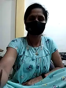 priyancyfun online show from February 23, 9:59 pm