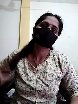 priyancyfun online show from February 25, 9:09 am