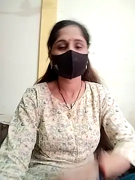 priyancyfun online show from February 28, 8:31 am