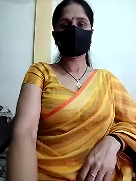 priyancyfun online show from March 1, 4:47 am