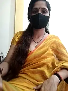 priyancyfun online show from March 1, 9:40 am