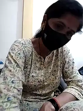 priyancyfun online show from March 3, 3:09 pm