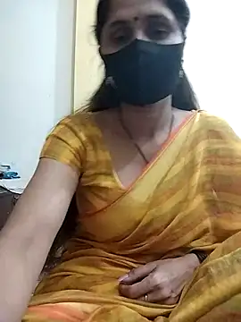 priyancyfun online show from March 4, 8:57 am