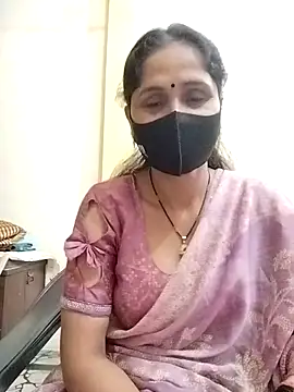 priyancyfun online show from March 4, 12:01 pm