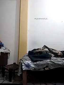 priyancyfun online show from March 6, 1:14 pm