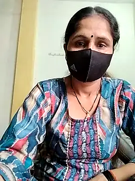 priyancyfun online show from March 7, 5:40 am