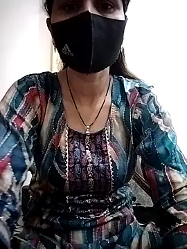 priyancyfun online show from March 8, 1:50 am