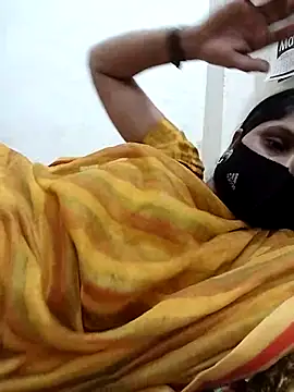 priyancyfun online show from March 9, 7:05 pm