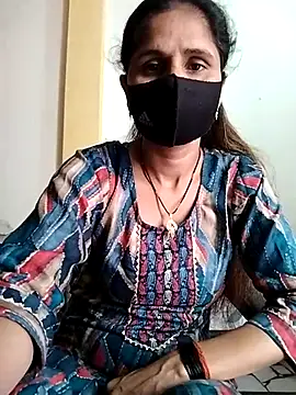 priyancyfun online show from March 10, 6:49 am