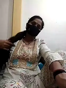 priyancyfun online show from March 11, 12:39 pm