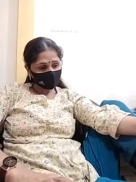 priyancyfun online show from March 13, 10:15 am