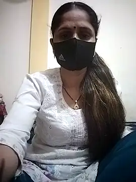 priyancyfun online show from March 13, 8:11 pm