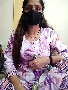 priyancyfun online show from March 14, 9:24 am