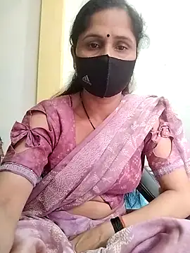 priyancyfun online show from March 15, 9:09 am