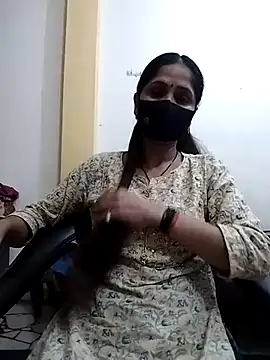 priyancyfun online show from March 18, 1:42 pm