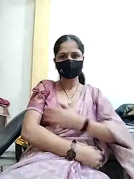 priyancyfun online show from March 18, 10:58 pm