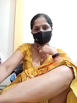 priyancyfun online show from March 19, 4:13 pm