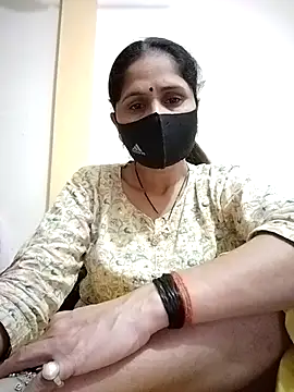 priyancyfun online show from March 19, 9:27 pm