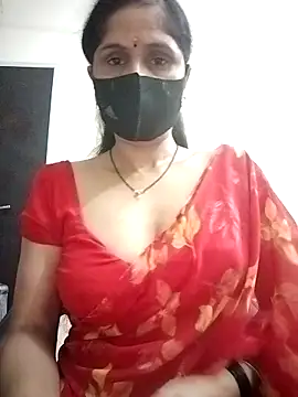 priyancyfun online show from September 8, 4:39 pm