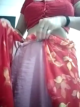 priyancyfun online show from September 14, 2:00 am