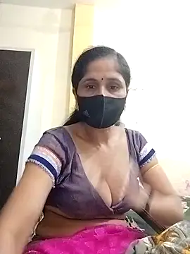 priyancyfun online show from September 18, 5:26 pm