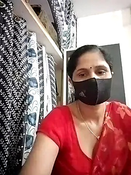 priyancyfun online show from September 21, 5:25 pm