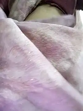 priyancyfun online show from October 6, 4:37 pm