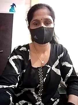 priyancyfun online show from October 9, 4:38 pm