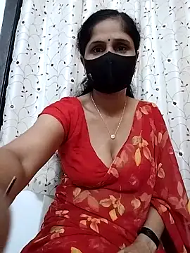 priyancyfun online show from October 10, 4:28 pm