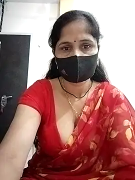 priyancyfun online show from November 19, 2:22 am