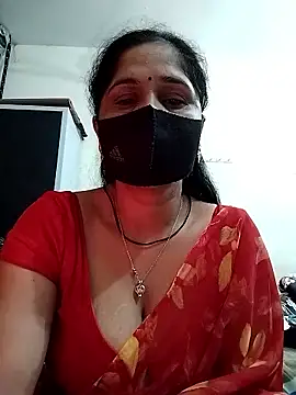 priyancyfun online show from January 8, 1:30 am