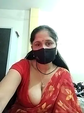 priyancyfun online show from January 10, 4:25 am