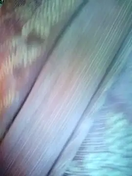 priyancyfun online show from January 14, 10:25 pm