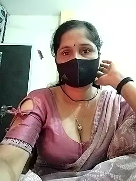 priyancyfun online show from January 16, 11:09 pm