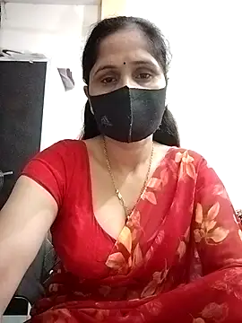 priyancyfun online show from February 24, 2:53 am