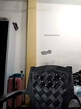 priyancyfun online show from March 3, 2:39 am