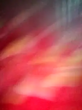 priyancyfun online show from March 5, 1:56 am