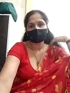 priyancyfun online show from March 26, 4:56 pm
