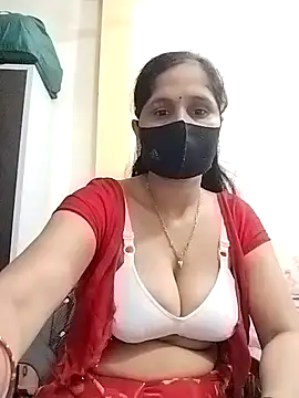 priyancyfun online show from April 10, 3:56 am