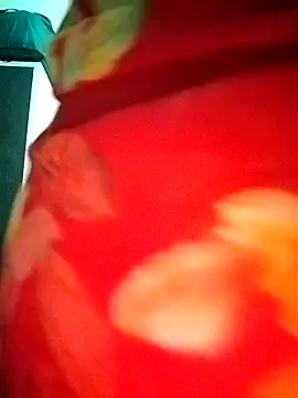 priyancyfun online show from April 13, 4:18 am