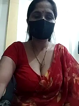 priyancyfun online show from April 27, 1:58 am