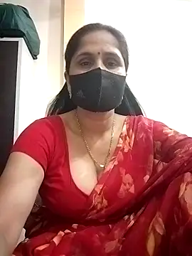 priyancyfun online show from April 27, 4:16 pm